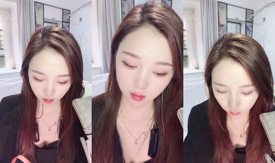 1137552857 Bigo Live — Oct 2, 2026, 8:18 AM