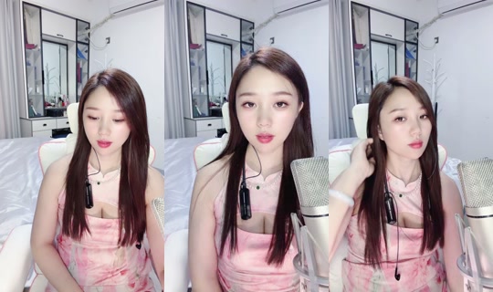 1137552857 Bigo Live — Oct 3, 2026, 7:58 AM