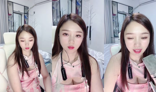 1137552857 Bigo Live — Oct 3, 2026, 8:49 AM