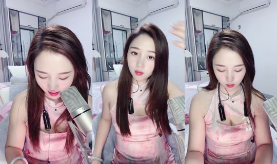1137552857 Bigo Live — Oct 6, 2026, 6:03 AM