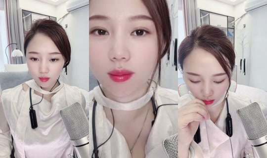 1137552857 Bigo Live — Oct 7, 2026, 6:47 AM