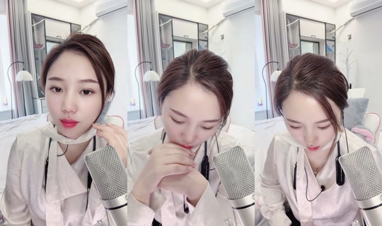 1137552857 Bigo Live — Oct 7, 2026, 7:38 AM