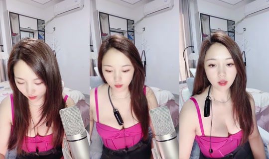 1137552857 Bigo Live — Oct 12, 2026, 5:41 AM