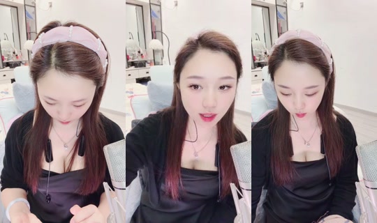 1137552857 Bigo Live — Oct 20, 2026, 1:11 AM