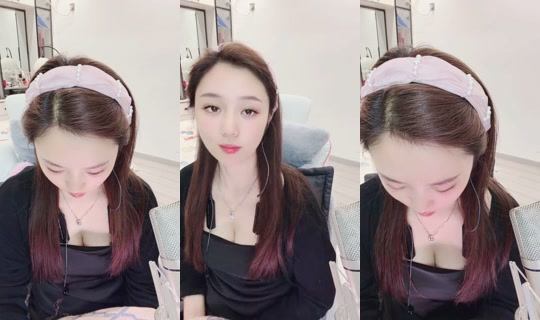 1137552857 Bigo Live — Oct 20, 2026, 2:04 AM