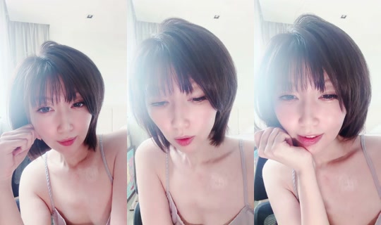 1137556577 Bigo Live — Sep 21, 2026, 7:14 AM