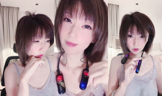 1137556577 Bigo Live — Sep 21, 2026, 1:10 PM