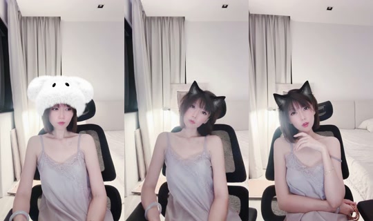 1137556577 Bigo Live — Sep 21, 2026, 2:53 PM