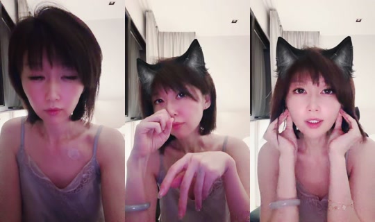 1137556577 Bigo Live — Sep 21, 2026, 4:20 PM