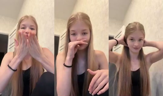 1137561965 Bigo Live — Sep 12, 2026, 4:05 PM
