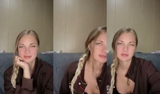 1137563833 Bigo Live — Sep 21, 2026, 9:28 PM