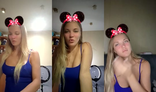 1137563833 Bigo Live — Sep 22, 2026, 9:19 AM