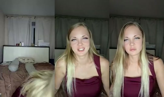 1137563833 Bigo Live — Sep 23, 2026, 6:57 PM