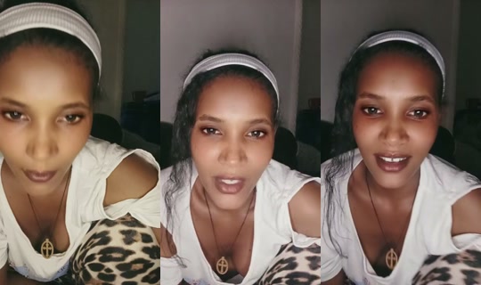 1137574975 Bigo Live — Oct 9, 2026, 8:46 PM