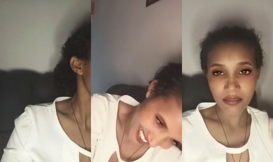 1137574975 Bigo Live — Oct 11, 2026, 6:42 PM