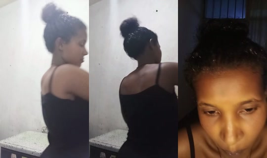 1137574975 Bigo Live — Oct 17, 2026, 4:40 PM