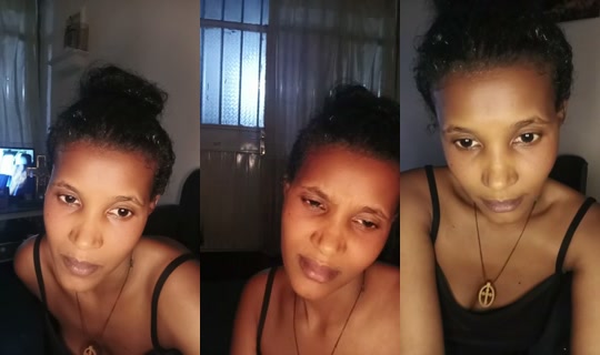 1137574975 Bigo Live — Oct 17, 2026, 5:33 PM