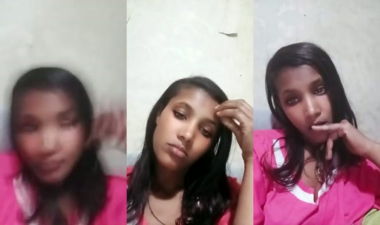 1137574975 Bigo Live — Oct 19, 2026, 6:00 PM