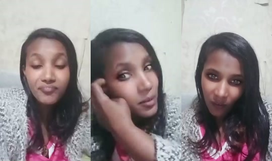1137574975 Bigo Live — Oct 19, 2026, 7:19 PM