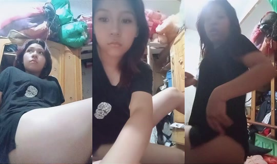 1137576832 Bigo Live — Oct 23, 2026, 10:26 PM