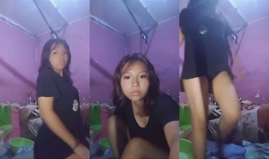 1137576832 Bigo Live — Oct 24, 2026, 9:44 PM