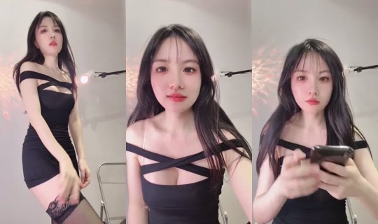 1137578516 Bigo Live — Sep 11, 2026, 1:26 PM