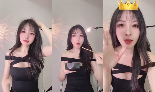 1137578516 Bigo Live — Sep 12, 2026, 11:16 AM