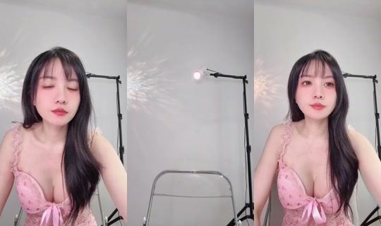 1137578516 Bigo Live — Sep 14, 2026, 12:50 AM