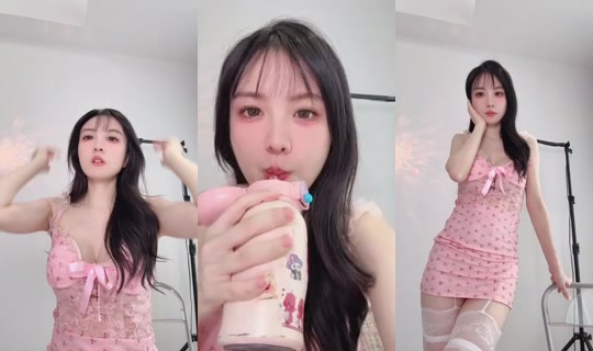 1137578516 Bigo Live — Sep 14, 2026, 2:33 AM