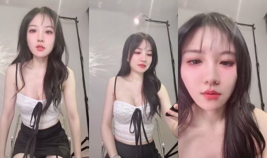 1137578516 Bigo Live — Sep 14, 2026, 11:49 AM