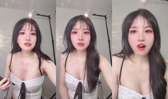 1137578516 Bigo Live — Sep 14, 2026, 12:41 PM