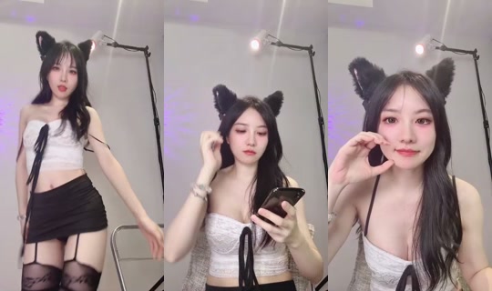 1137578516 Bigo Live — Sep 14, 2026, 2:37 PM
