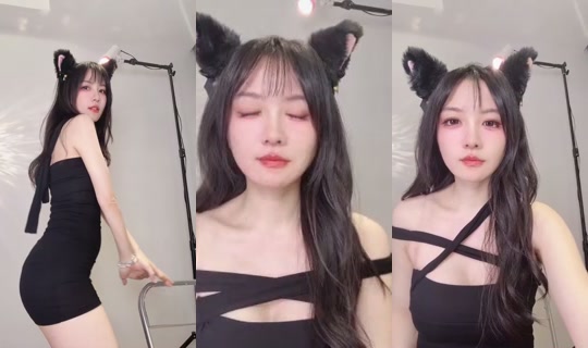 1137578516 Bigo Live — Sep 15, 2026, 9:52 AM