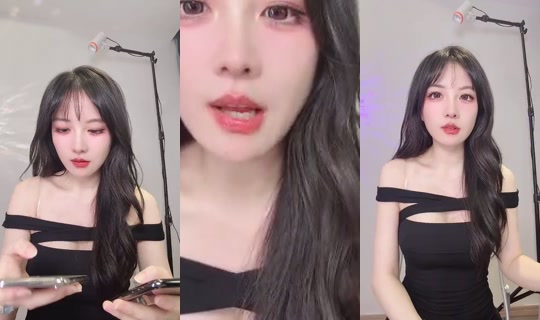 1137578516 Bigo Live — Sep 16, 2026, 12:08 PM