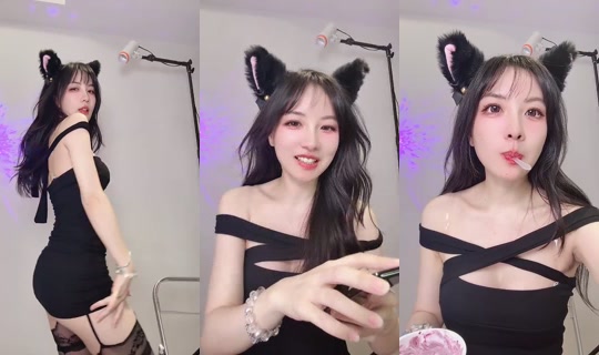1137578516 Bigo Live — Sep 16, 2026, 1:26 PM