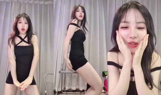 1137578516 Bigo Live — Sep 19, 2026, 11:04 AM