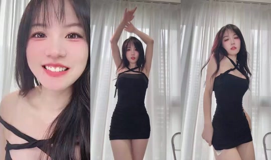 1137578516 Bigo Live — Sep 20, 2026, 1:53 AM
