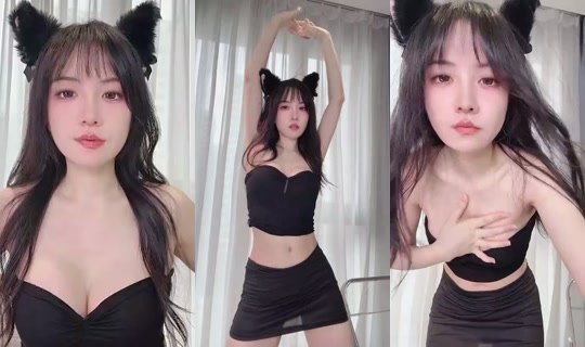 1137578516 Bigo Live — Sep 22, 2026, 1:32 AM