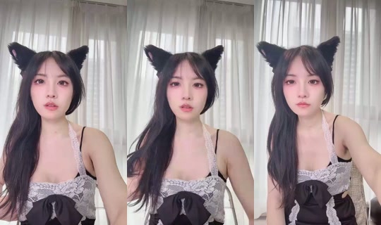 1137578516 Bigo Live — Sep 24, 2026, 4:36 AM