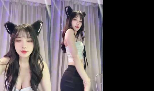 1137578516 Bigo Live — Oct 9, 2026, 11:59 AM