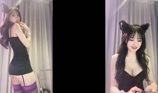 1137578516 Bigo Live — Oct 10, 2026, 1:21 PM