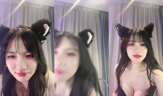 1137578516 Bigo Live — Oct 10, 2026, 3:29 PM