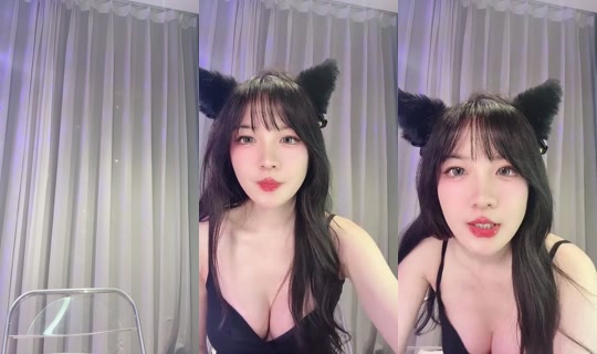 1137578516 Bigo Live — Oct 13, 2026, 1:01 PM