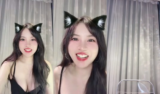 1137578516 Bigo Live — Oct 18, 2026, 2:53 PM