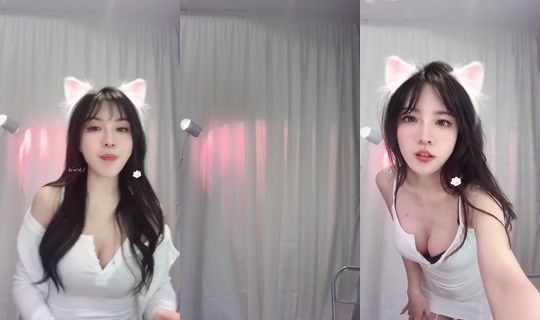 1137578516 Bigo Live — Oct 27, 2026, 11:03 PM