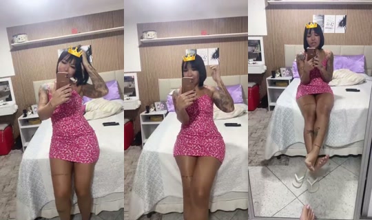 1137579927 Bigo Live — Sep 16, 2026, 11:12 PM