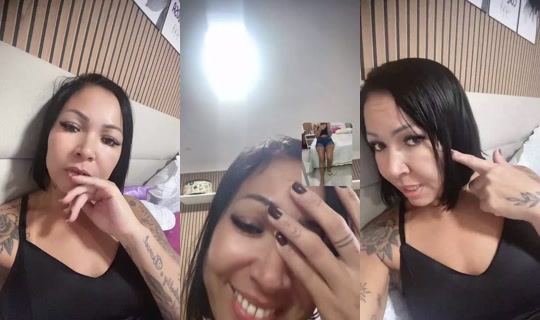 1137579927 Bigo Live — Sep 19, 2026, 6:26 PM