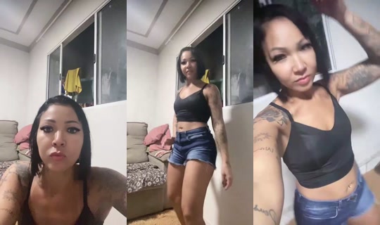 1137579927 Bigo Live — Sep 19, 2026, 9:52 PM