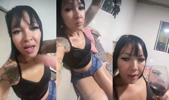 1137579927 Bigo Live — Sep 19, 2026, 11:41 PM