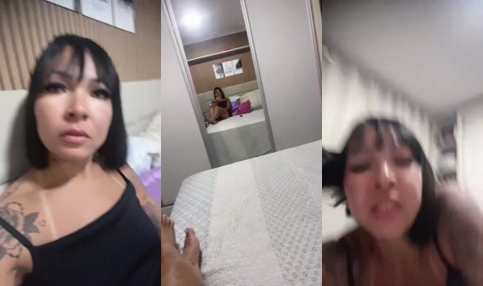 1137579927 Bigo Live — Sep 20, 2026, 11:22 PM